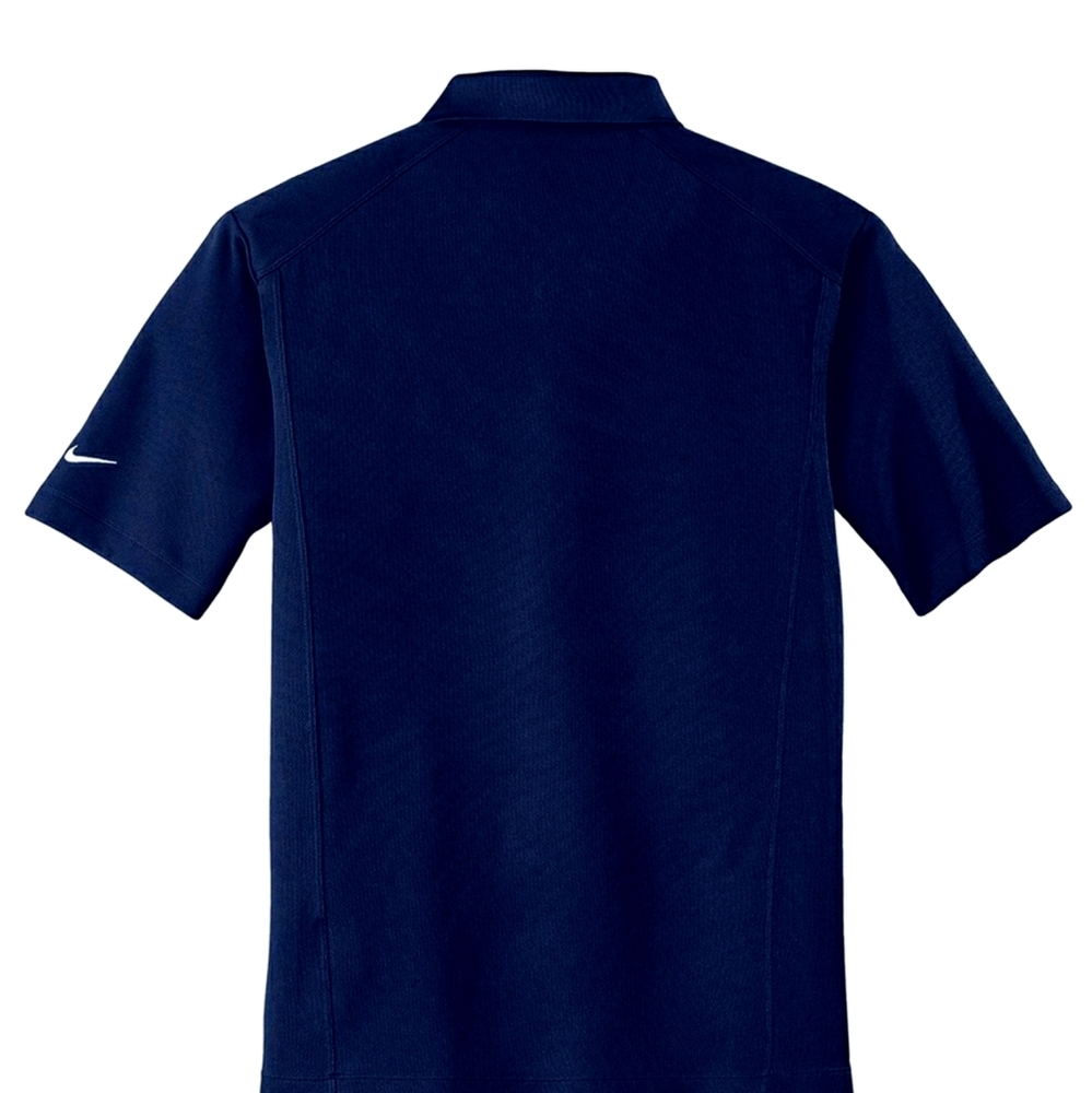 NIKE NWT NikeGolf Dri-FIT Polo 267020 Shirt - Picture 2 of 10